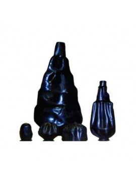 Μεμβράνη Δοχείου 1000 Λίτρων Ιταλίας KIDO-
030/10