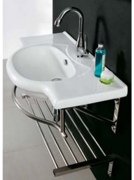 HOTEL SYSTEM ΒΑΣΗ ΝΙΠΤΗΡΟΣ ST ST 56-0853