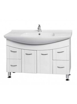 GRANDE MOBILE ΕΠΙΠΛΟ 116CM  *2 56-1200