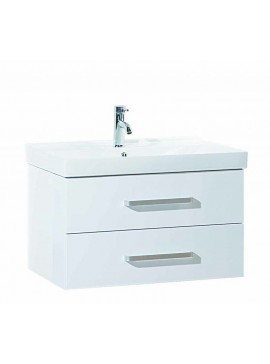 ORNO-UP - ΠΑΓΚΟΣ MDF ΣΧΕΤΟΣ 80*48 WHITE._ 56-3095