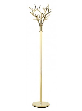 W57 hanger gold DIOMMI-60-27940