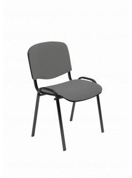 ISO office chair C-73 DIOMMI V-NS-ISO-POPIELATY-KRZ DIOMMI-60-22088