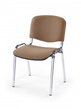 ISO office chair C-4 DIOMMI V-NS-ISO_C-C4-KRZ DIOMMI-60-22083