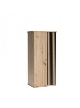CALI C1 waredrobe artisan DIOMMI-60-31498