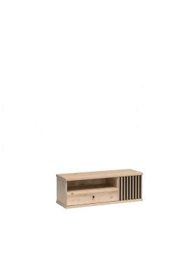 CALI C7 TV stand artisan DIOMMI-60-31500