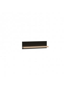 CALI C9 shelf artisan DIOMMI-60-31495