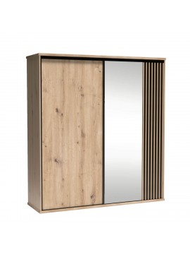 CALI C15 waredrobe artisan DIOMMI-60-31497