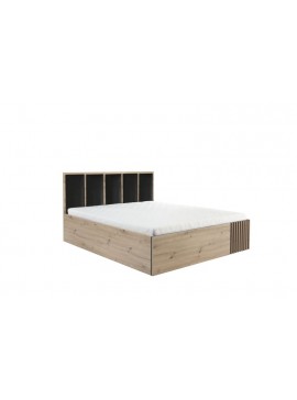 CALI C16 ( 160 ) bed artisan DIOMMI-60-31490