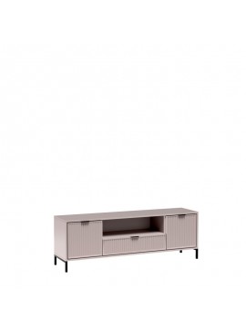 DIOMMI-60-31531