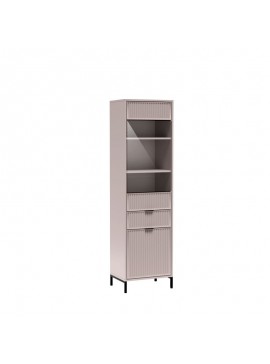  DIOMMI-60-31534