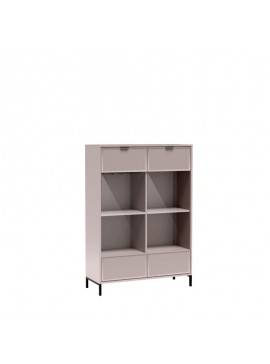  DIOMMI-60-31535