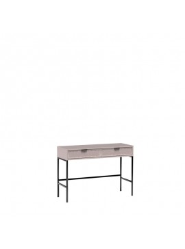 LINKaSTYLE console LS9 cashmire DIOMMI-60-32877