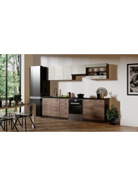 AMANDA 2 260 DIOMMI-60-27147