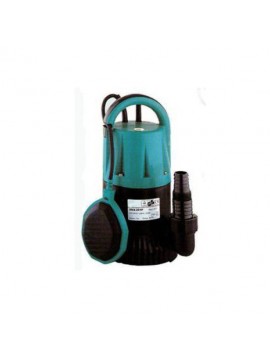 Αντλία Υποβρύχια Ομβρίων STRONGER 251P KIDO-
6237/10