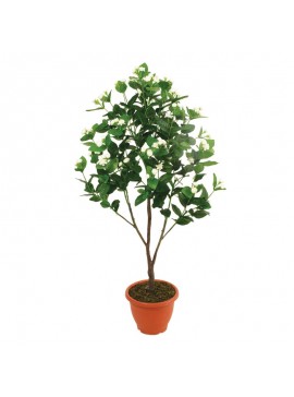 Artekko Buaph Τεχνητό γιασεμί 100cm Artekko 6-0006