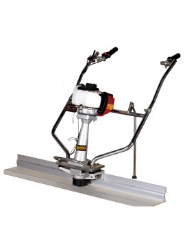 EXPRESS: ΔΟΝΗΤΙΚΟΣ ΠΗΧΗΣ  UNIM-603004