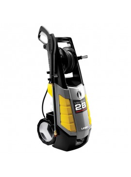 LAVOR: ΥΔΡΟΠΛΥΣΤΙΚΟ VERTIGO 28  UNIM-605010