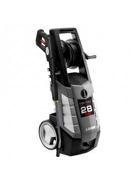 LAVOR: ΥΔΡΟΠΛΥΣΤΙΚΟ VERTIGO 28 PRO  UNIM-605012