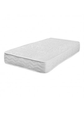 Στρώμα μονό "CLASSIC PAD" 100x200 607-00025