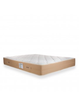 Στρώμα fixstrom extraplus μονό "NEMESIS" 90x200 Fixstrom-0087466