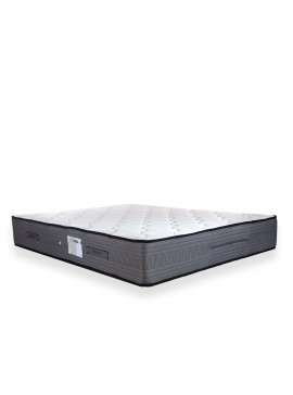 Στρώμα υπέρδιπλο "EROS" 180x200 607-00150