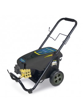 GY 3700PW: ΥΔΡΟΠΛΥΣΤΙΚΟ 3700W 180Bar  UNIM-608203
