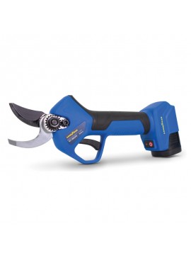 GY 2802PS: ΨΑΛΙΔΙ ΚΛΑΔΕΜΑΤΟΣ ΜΠΑΤΑΡΙΑΣ 28mm 16.8V 2x2Ah  UNIM-608301