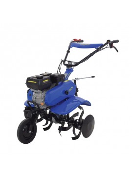GY702TL: ΜΟΤΟΣΚΑΠΤΙΚΟ ΦΡΕΖΑΚΙ  UNIM-608309