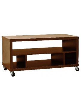 VELCO Pro Systems ΕΠΙΠΛΟ TV 90 x45 x45,5 εκ. velco-61-11192