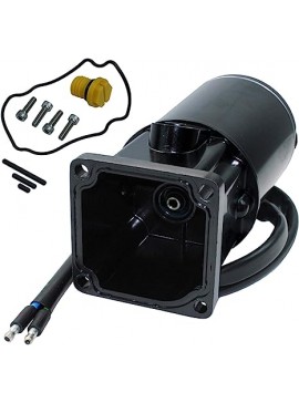 Μοτέρ Trim  για Mercury - 818903A1 FOUR-22993