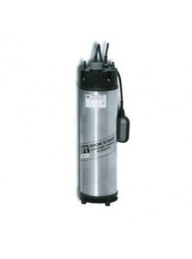 Αντλία Υποβρύχια Καθαρού Νερού TREND A5 OFT Ιταλίας KIDO-
605/10