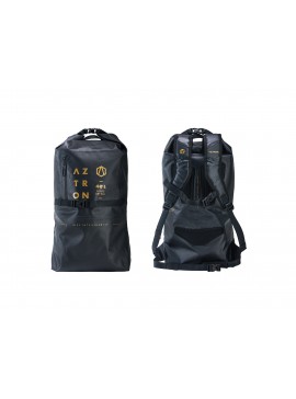 Aztron FUTURE DRY BAG 40L BACKPACK Aztron® VIKI-105657