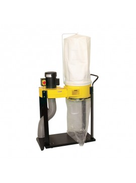 BOSTON: ΑΝΑΡΡΟΦΗΤΗΡΑΣ 750W  UNIM-626001