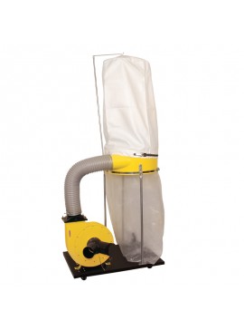 BOSTON ΑΝΑΡΡΟΦΗΤΗΡΑΣ 1500W  UNIM-626002