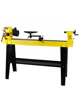 ΞΥΛΟΤΟΡΝΟΣ MC1100  UNIM-626011