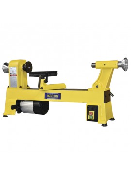 BOSTON: ΞΥΛΟΤΟΡΝΟΣ 550W 12"  UNIM-626020