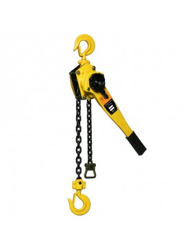 EXPRESS: ΚΡΙΚΟΠΑΛΑΓΚΟ 1500 KG ΚΑΙ ΑΝΥΨΩΣΗΣ 1,5M  UNIM-63057