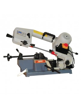 FABEL: ΣΙΔΗΡΟΠΡΙΟΝΟ ΤΑΙΝΙΑΣ ΦΟΡΗΤΟ 150x100  UNIM-63240