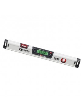 KAPRO: ΑΛΦΑΔΙ ΨΗΦΙΑΚΟ 60cm OPTIVISION  UNIM-633142