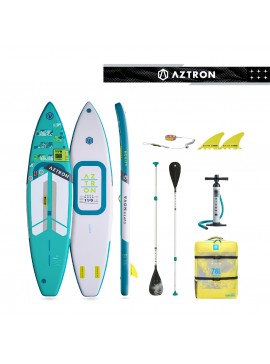 Aztron SUPER NOVA 11'0'' AS-023 Aztron VIKI-105611