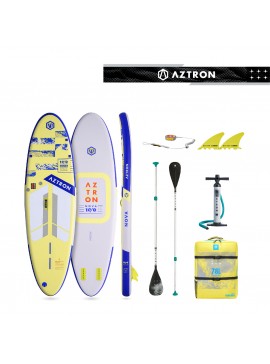 Aztron SUP Nova 10'0'' AS-022 By Aztron® VIKI-105610