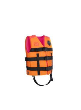 Aquatone Σωσίβιο VIBE Youth Orange TC-SE100M (AQUATONE) VIKI-106098