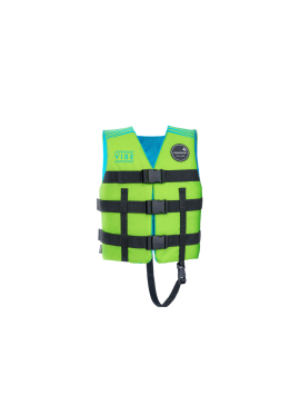 Aquatone Σωσίβιο VIBE Youth Green TC-SE100M (AQUATONE) VIKI-106099