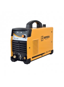 IMPERIA: PLASMA INVERTER PLC 41HF  UNIM-65640