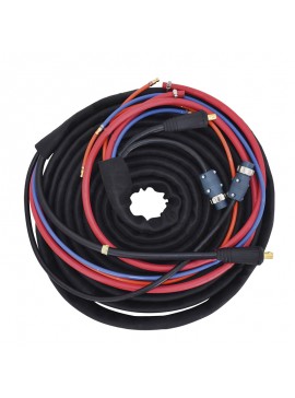 ΚΑΛΩΔΙΑΚΗ ΓΕΦΥΡΑ 10ΜΤ ΓΙΑ MIG501ti  UNIM-660048