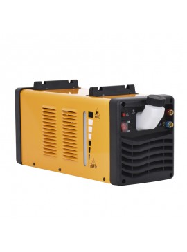 ΣΥΣΤΗΜΑ ΥΔΡΟΨΥΞΗΣ ΓΙΑ TIG 315P AC/DC  UNIM-660059