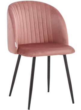 Πολυθρόνα Zera-Sapio Milo 50.50x55.50x87.00 162642579