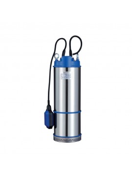 ΗΛΕΚΤΡΑΝΤΛΙΑ PLUS SIC1100  PLUS230266
