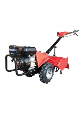 ΦΡΕΖΑ MIYAKE FR65  PLUS212309