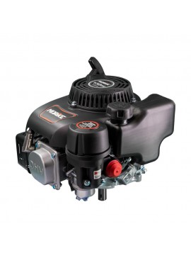 ΒΕΝΖΙΝΟΚΙΝΗΤΗΡΑΣ MIYAKE DVO 130, 4HP ΚΑΘΕΤΟΣ  PLUS226206